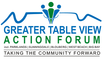 Greater Table View Action Forum